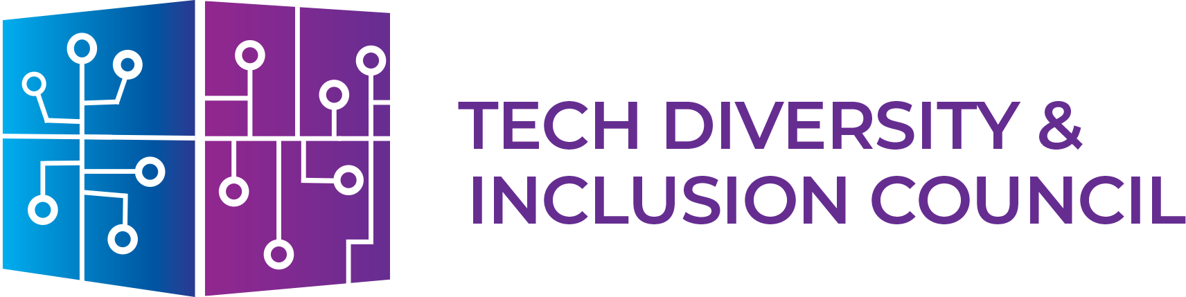 Tech Diversity & Inclusion Council